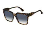 Occhiali da Sole Donna MARC JACOBS MARC-764S 086 08 size 57