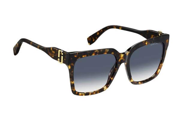 MARC JACOBS MARC 764S