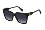 Occhiali da Sole Donna MARC JACOBS MARC-764S 807 9O size 57