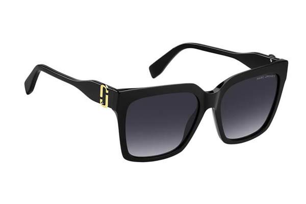 MARC JACOBS MARC 764S