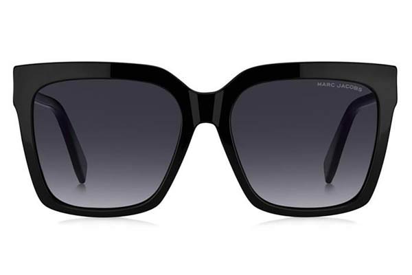 MARC JACOBS modello MARC 764S di colore 807 9O