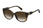 Occhiali da Sole Donna MARC JACOBS MARC-791FS 086 HA size 57