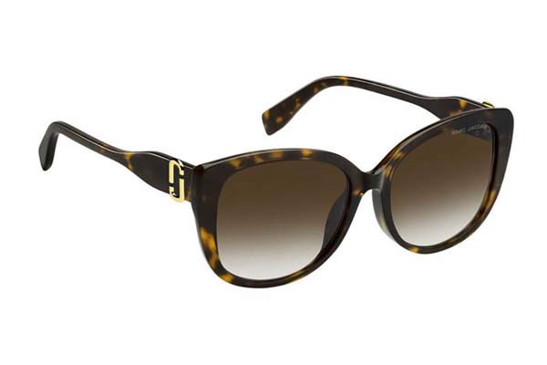 MARC JACOBS MARC 791FS