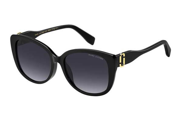 Occhiali MARC JACOBS MARC 791FS 807 9O