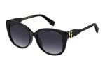 Occhiali da Sole Donna MARC JACOBS MARC-791FS 807 9O size 57