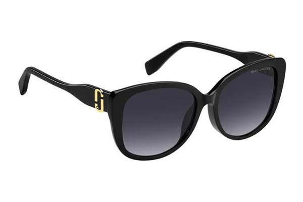 MARC JACOBS MARC 791FS