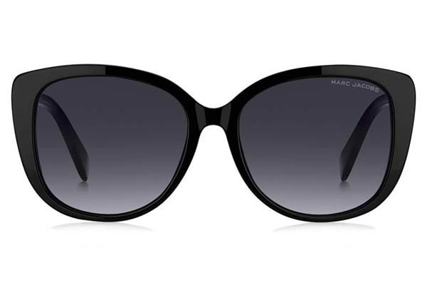 MARC JACOBS modello MARC 791FS di colore 807 9O