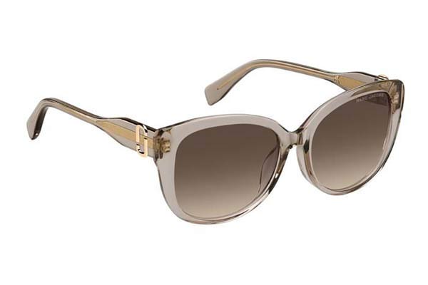 MARC JACOBS MARC 791FS