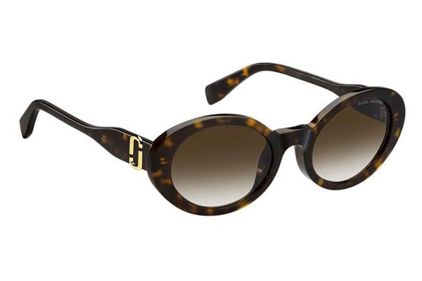 MARC JACOBS MARC 792FS