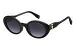 Occhiali da Sole Donna MARC JACOBS MARC-792FS 807 9O size 53