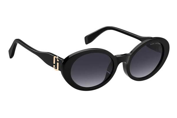 MARC JACOBS MARC 792FS
