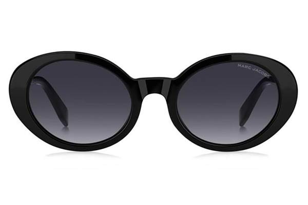 MARC JACOBS modello MARC 792FS di colore 807 9O
