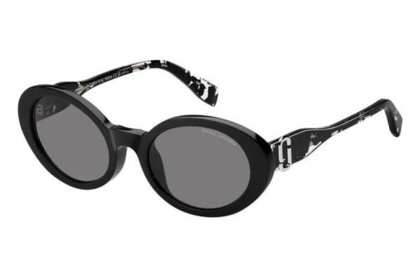 Occhiali da sole MARC JACOBS MARC 792FS WR7 IR