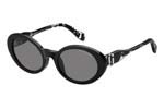 Occhiali da Sole Donna MARC JACOBS MARC-792FS WR7 IR size 53