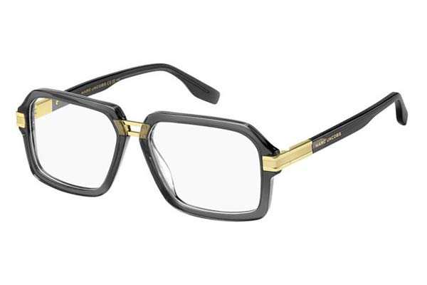 marc jacobs MARC 715 Occhiali da Vista 