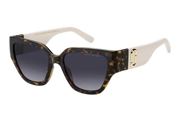 Occhiali MARC JACOBS MARC 724S XLT 9O