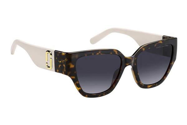 MARC JACOBS MARC 724S
