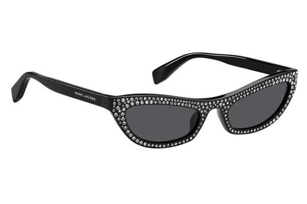 MARC JACOBS MARC 797S