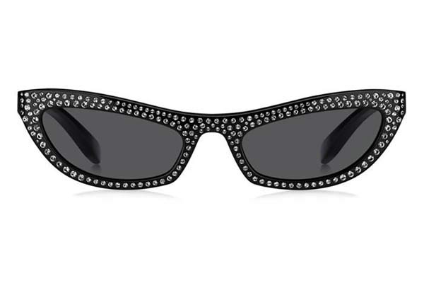 MARC JACOBS modello MARC 797S di colore 7C5 IR