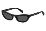 Occhiali da Sole Donna MARC JACOBS MARC-797S 807 IR size 54