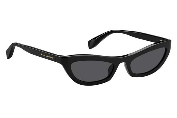 MARC JACOBS MARC 797S