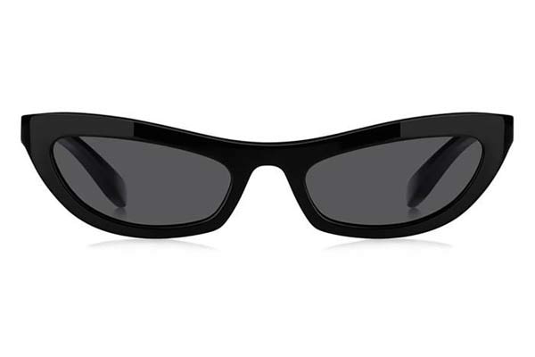 MARC JACOBS modello MARC 797S di colore 807 IR