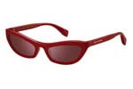 Occhiali da Sole Donna MARC JACOBS MARC-797S C9A O2 size 54