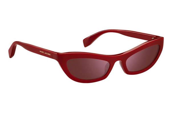 MARC JACOBS MARC 797S