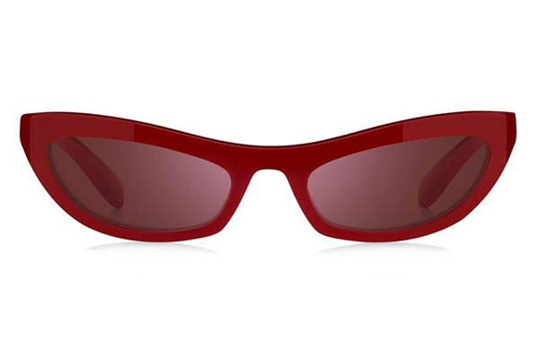 MARC JACOBS modello MARC 797S di colore C9A O2