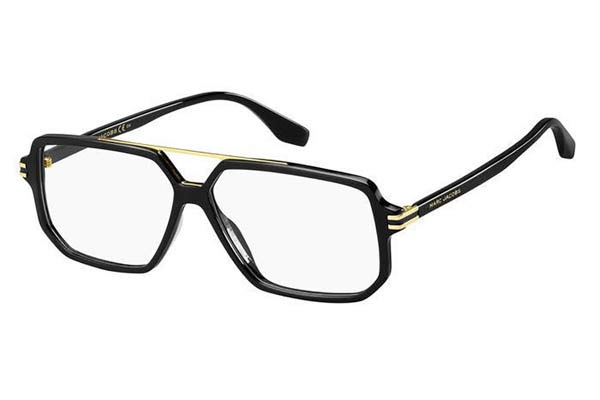 marc jacobs MARC 417 Occhiali da Vista 