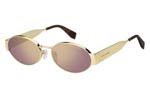 Occhiali da Sole Donna MARC JACOBS MARC-806S S9E SZ size 58