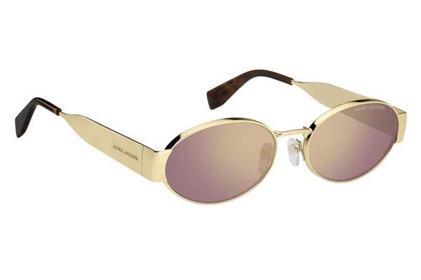 MARC JACOBS MARC 806S