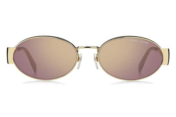 MARC JACOBS modello MARC 806S di colore S9E SZ