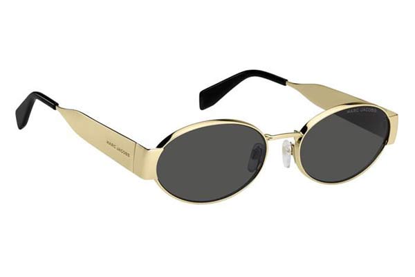 MARC JACOBS MARC 806S