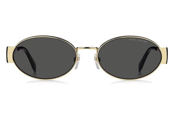 MARC JACOBS modello MARC 806S di colore RHL IR