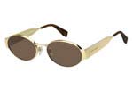 Occhiali da Sole Donna MARC JACOBS MARC-806S 01Q 70 size 58
