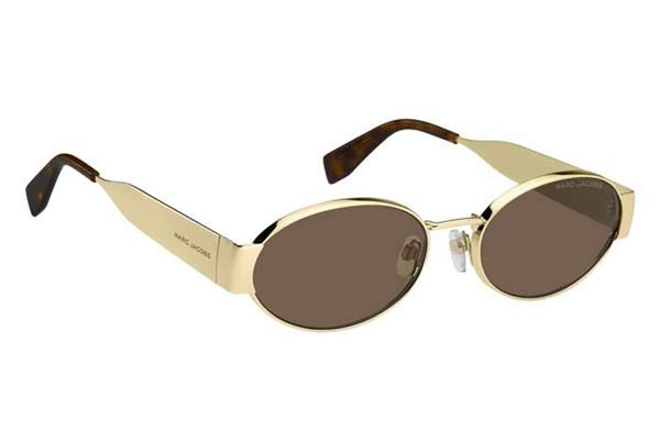 MARC JACOBS MARC 806S