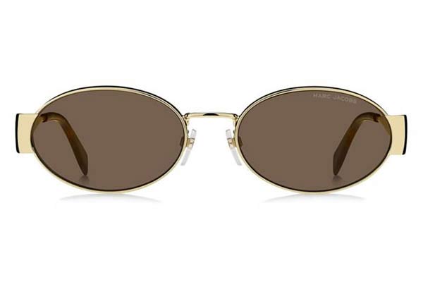 MARC JACOBS modello MARC 806S di colore 01Q 70
