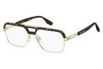 Occhiali da Vista Uomo MARC JACOBS MARC-677 06J size 58