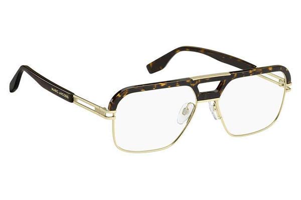 MARC JACOBS MARC 677