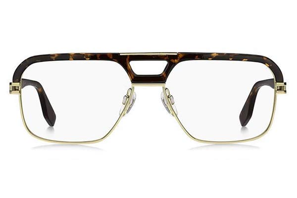 MARC JACOBS modello MARC 677 di colore 06J