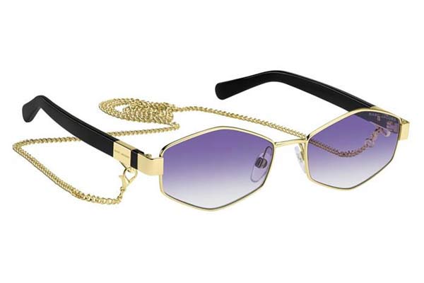 MARC JACOBS MARC 496S