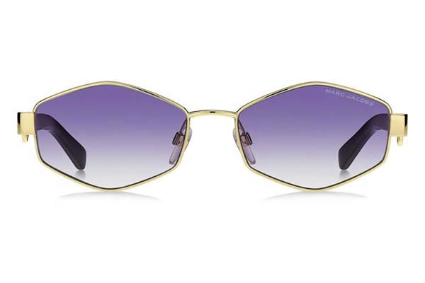 MARC JACOBS modello MARC 496S di colore S9E DG