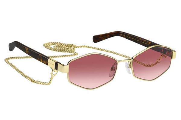 MARC JACOBS MARC 496S