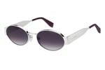 Occhiali da Sole Donna MARC JACOBS MARC-806S GME DG size 58