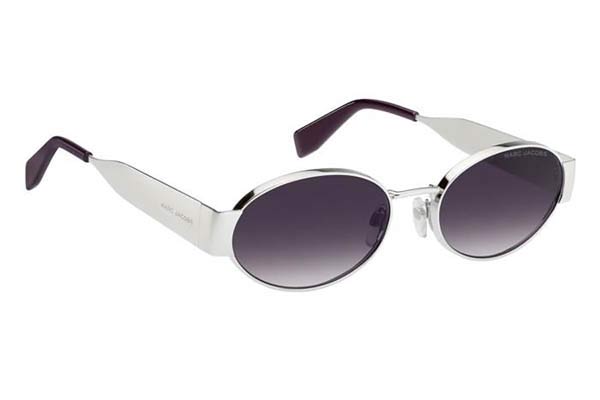 MARC JACOBS MARC 806S