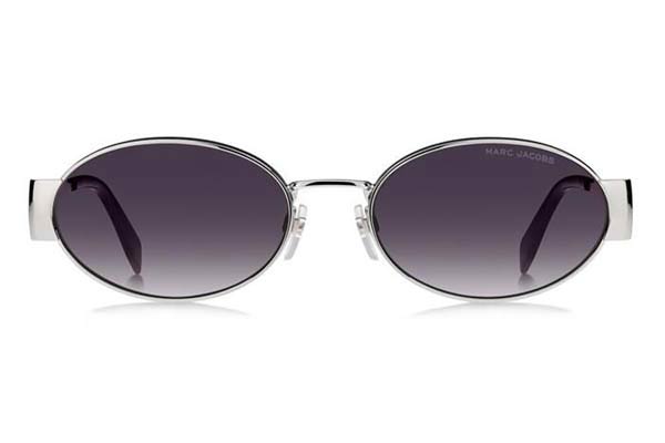 MARC JACOBS modello MARC 806S di colore GME DG
