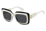 Occhiali da Sole Donna MARC JACOBS MARC-850S CCP IR size 54