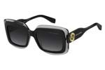 Occhiali da Sole Donna MARC JACOBS MARC-850S 08A 9O size 54
