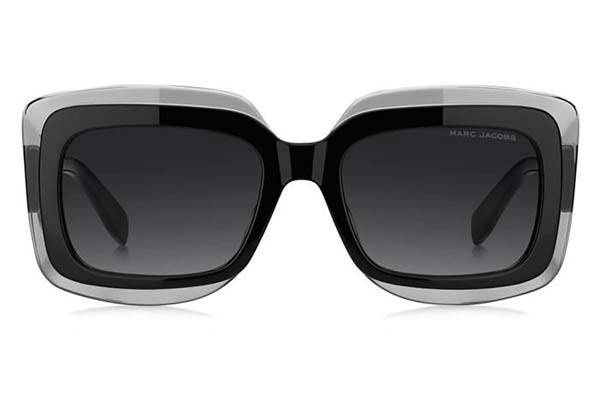 MARC JACOBS modello MARC 850S di colore 08A 9O
